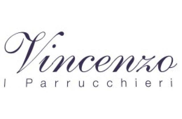 Vincenzo I Parrucchieri